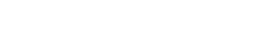 上海愜中保潔服務(wù)有限公司