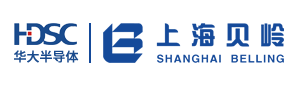 貝嶺股份